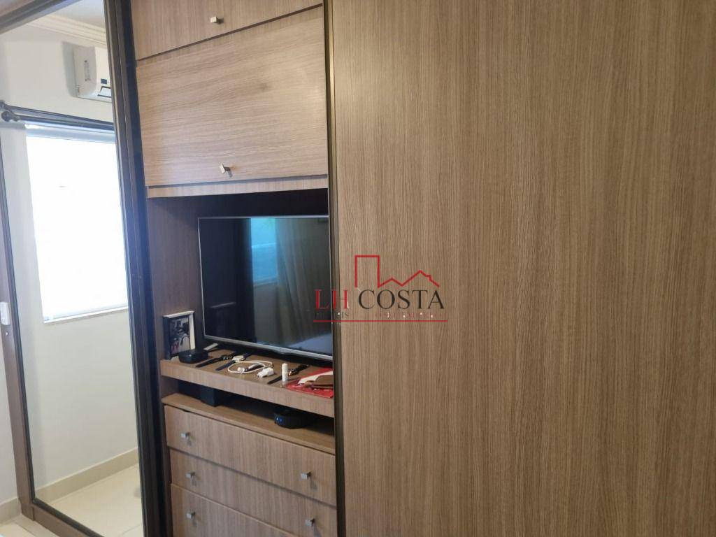 Casa à venda com 3 quartos, 125m² - Foto 14