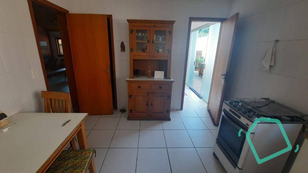 Casa de Condomínio à venda com 3 quartos, 300m² - Foto 18