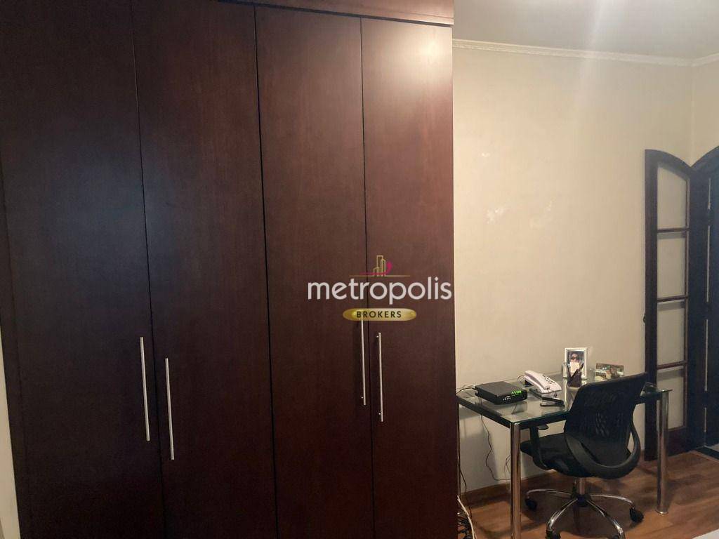 Sobrado à venda com 3 quartos, 172m² - Foto 6