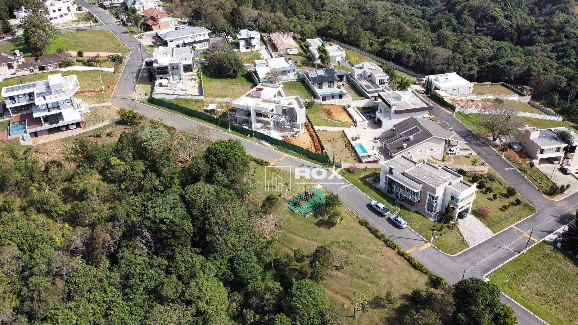 Loteamento e Condomínio à venda, 1000M2 - Foto 8