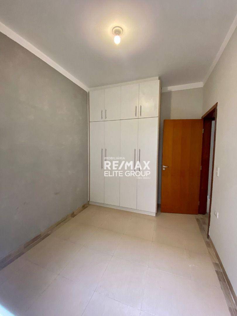 Casa à venda com 3 quartos, 115m² - Foto 15