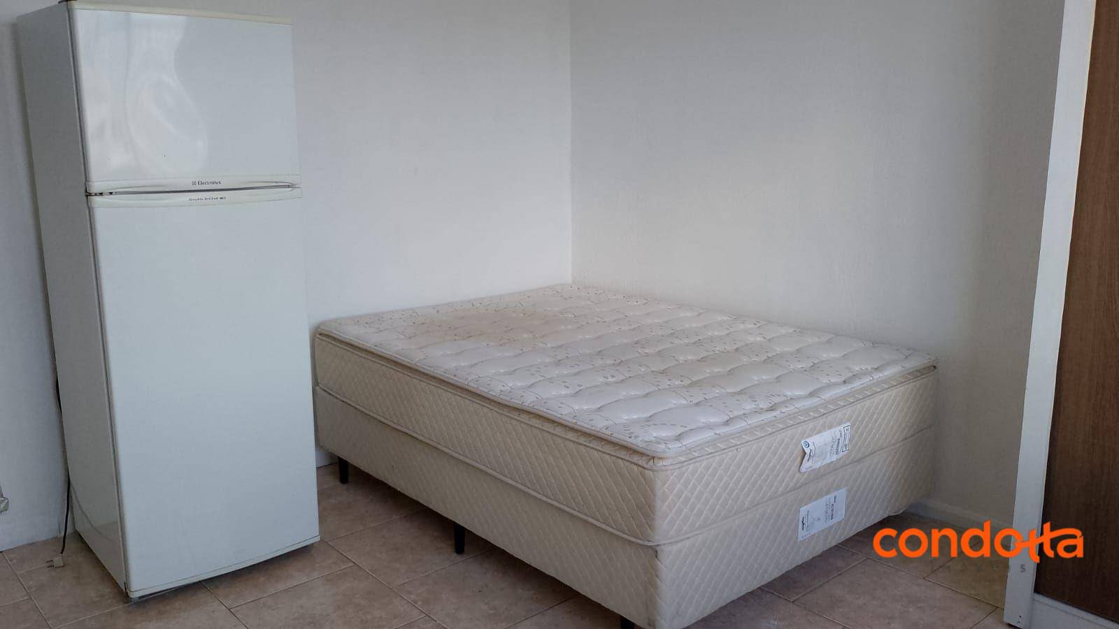 Kitnet-Studio, 35 m² - Foto 2