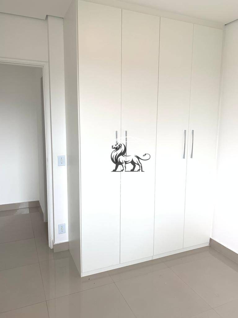 Apartamento à venda com 2 quartos, 62m² - Foto 20