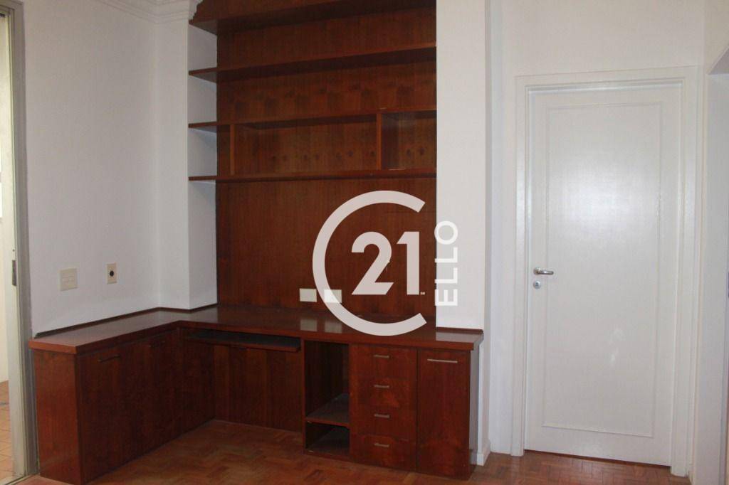 Apartamento à venda e aluguel com 3 quartos, 330m² - Foto 27