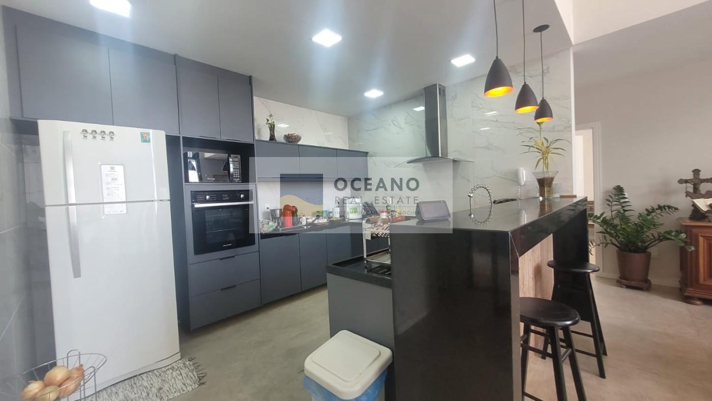 Casa de Condomínio à venda com 3 quartos, 380m² - Foto 27