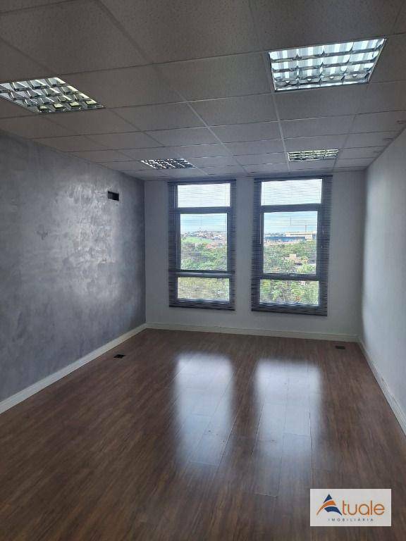 Conjunto Comercial-Sala à venda e aluguel, 32m² - Foto 1