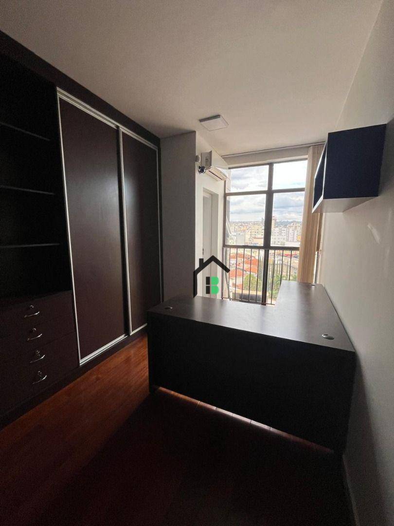 Sala-Conjunto, 57 m² - Foto 5