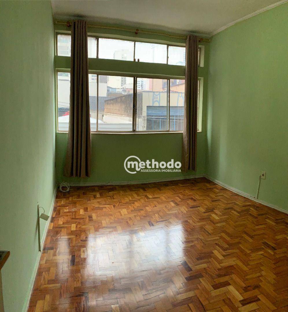 Apartamento à venda com 2 quartos, 110m² - Foto 1