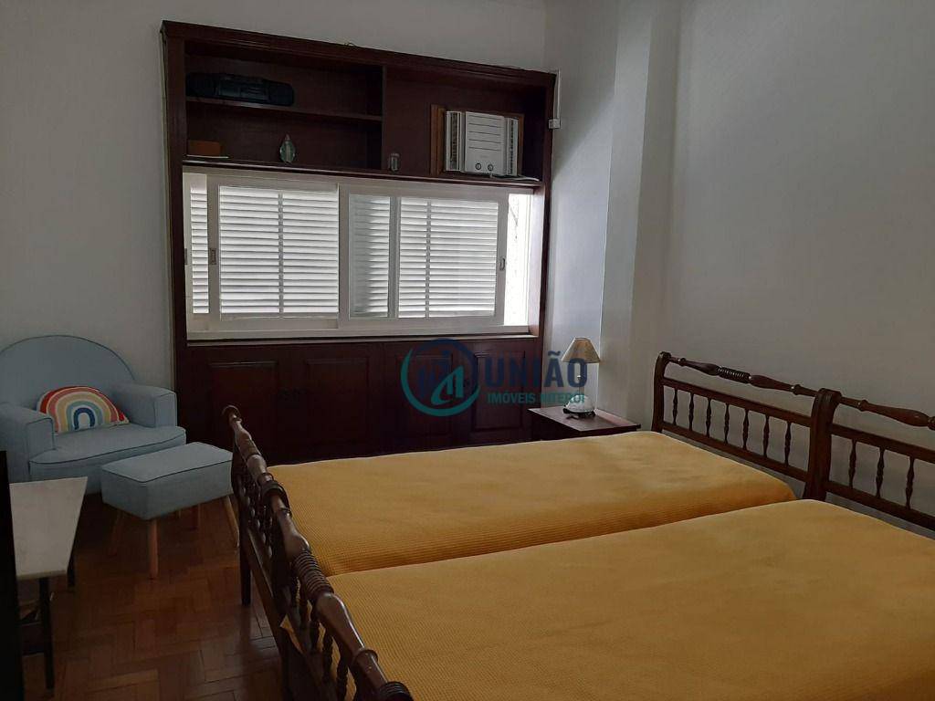 Apartamento à venda com 2 quartos, 77m² - Foto 11