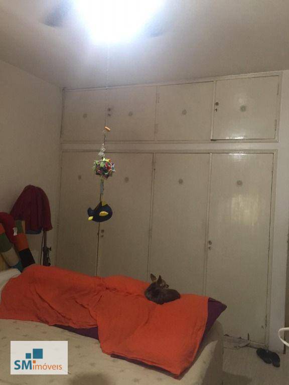 Sobrado à venda e aluguel com 5 quartos, 340m² - Foto 32