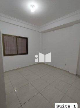 Casa para alugar com 4 quartos, 172m² - Foto 22