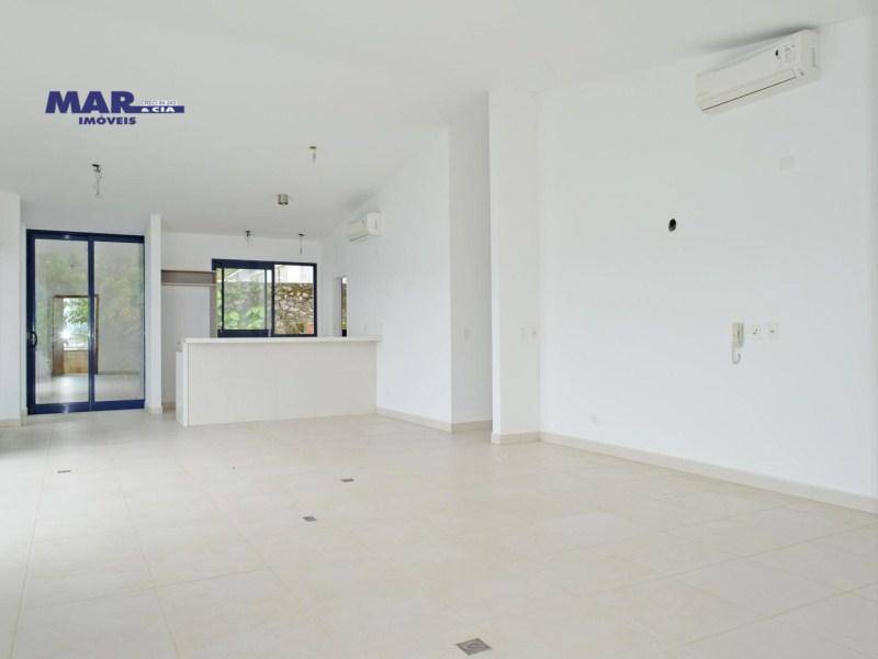 Apartamento à venda com 3 quartos, 240m² - Foto 3