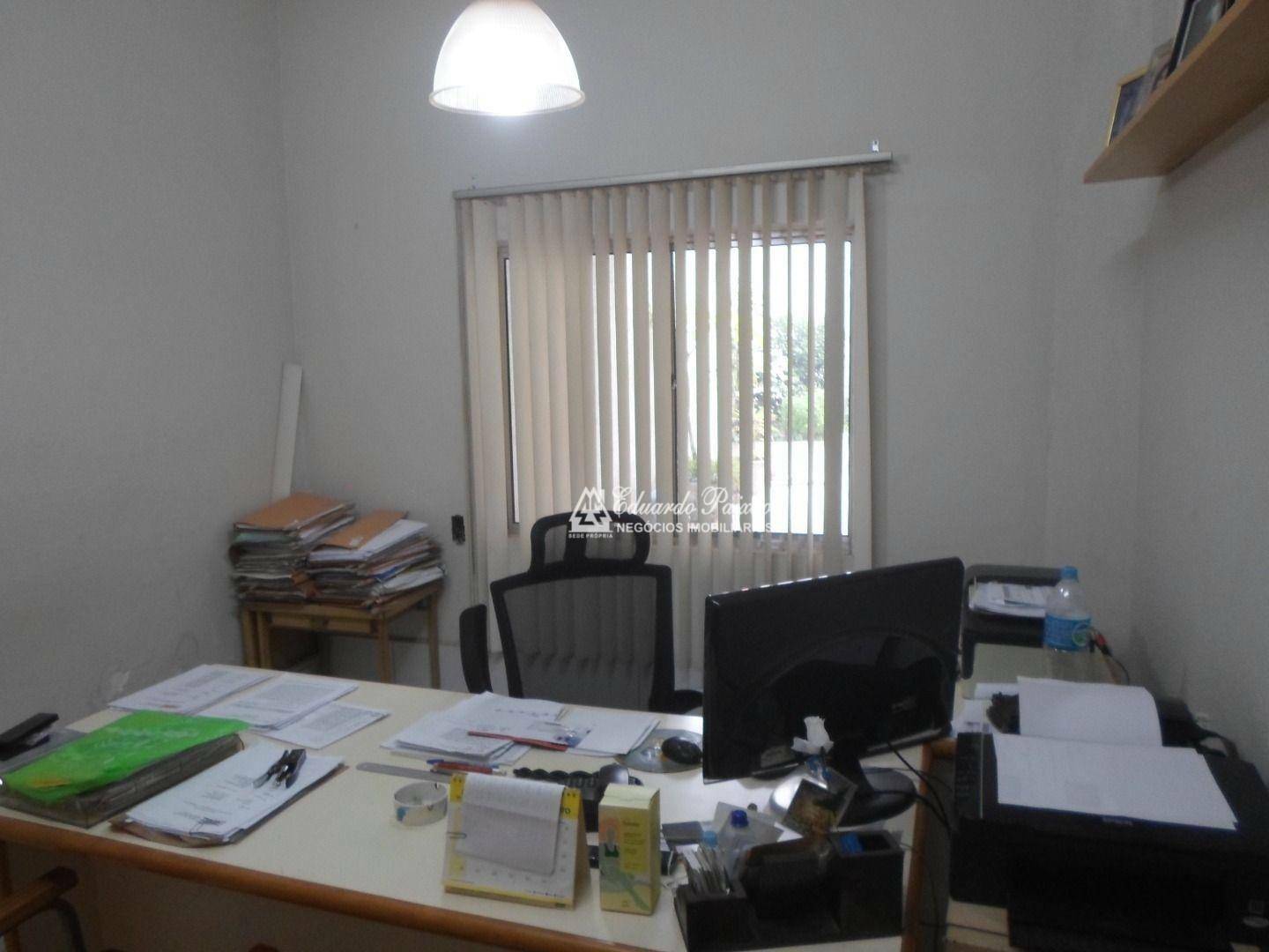 Sobrado à venda com 4 quartos, 312m² - Foto 5