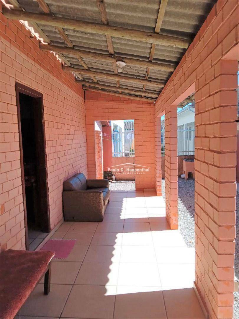 Casa à venda com 3 quartos, 300M2 - Foto 20