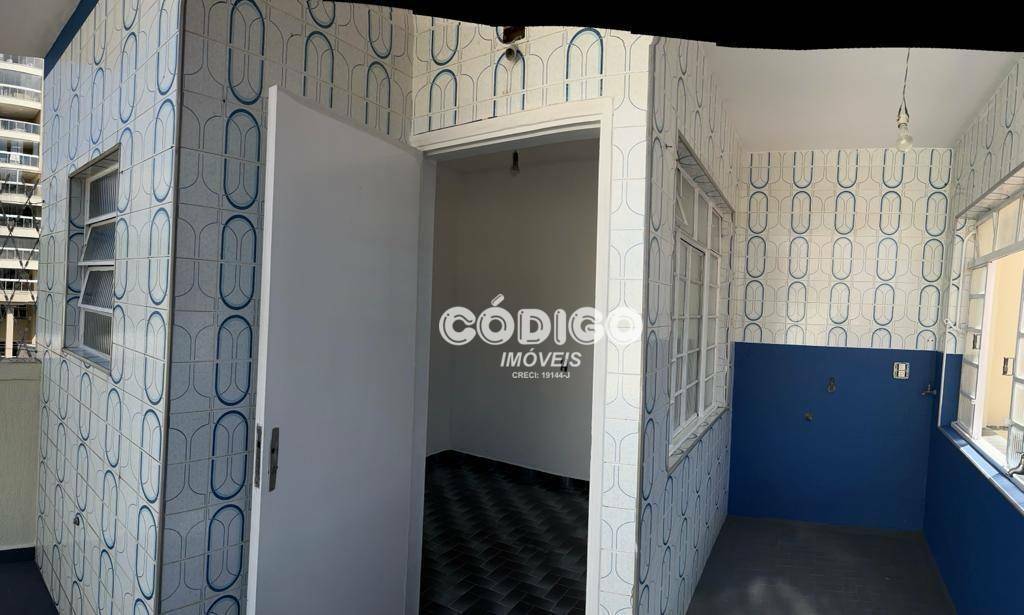 Casa à venda e aluguel com 3 quartos, 235m² - Foto 22