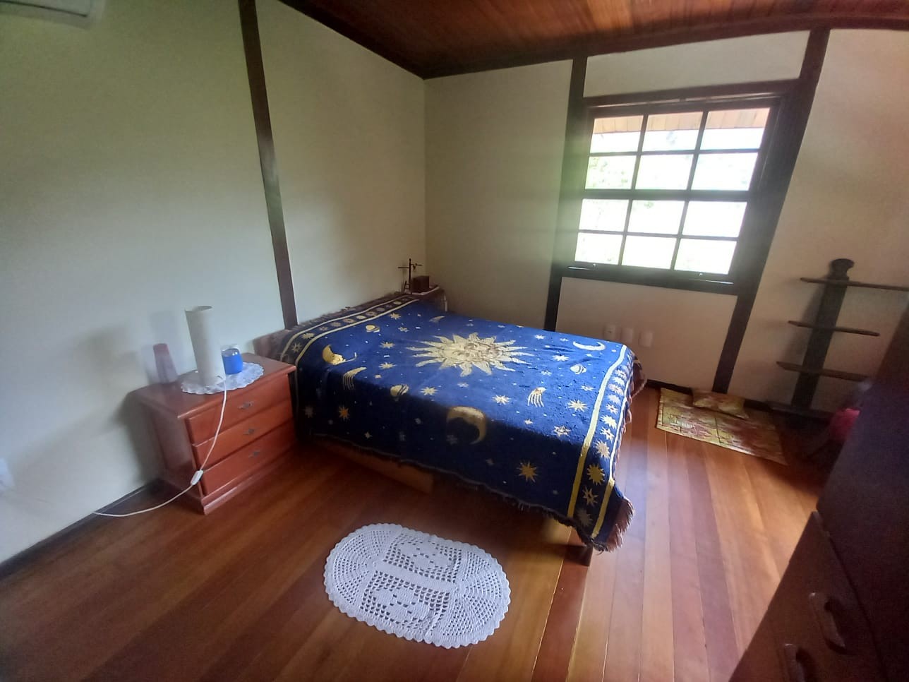Casa de Condomínio à venda com 3 quartos, 104m² - Foto 8