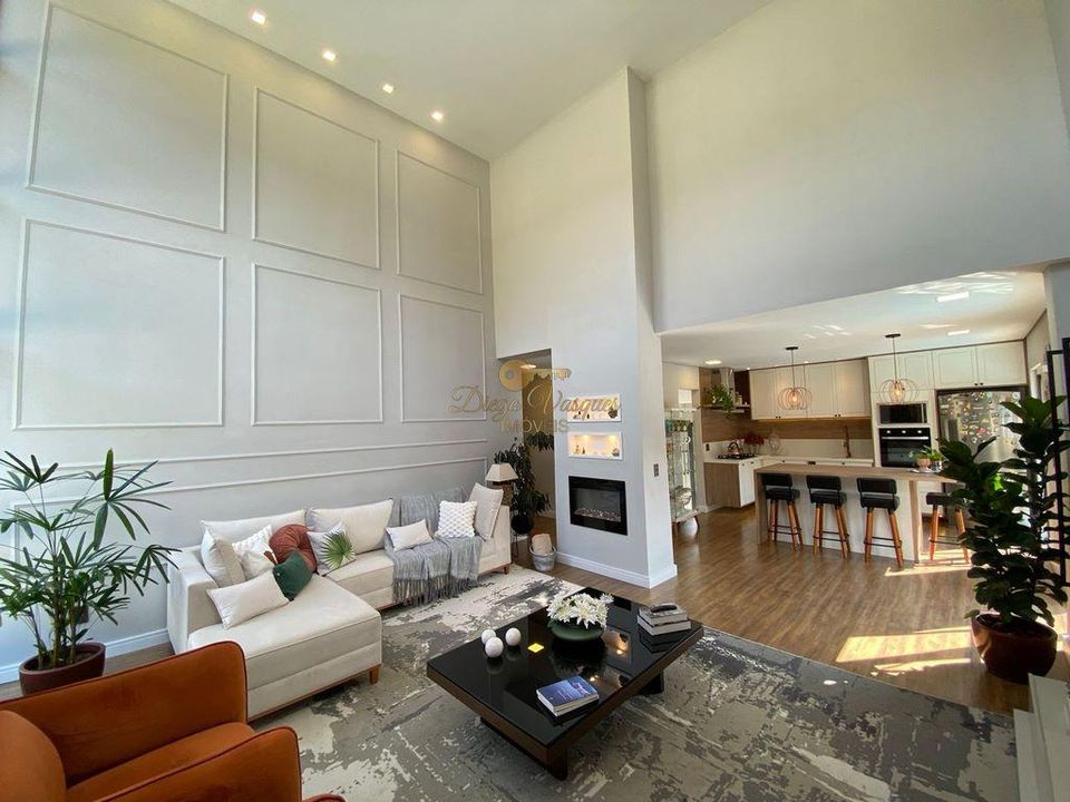 Casa à venda com 3 quartos, 960m² - Foto 13