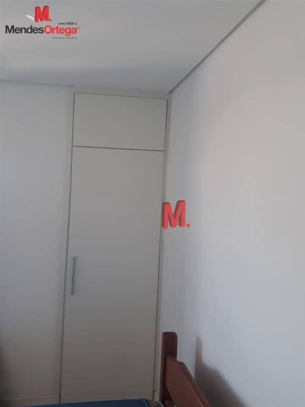 Apartamento à venda e aluguel com 2 quartos, 67m² - Foto 9