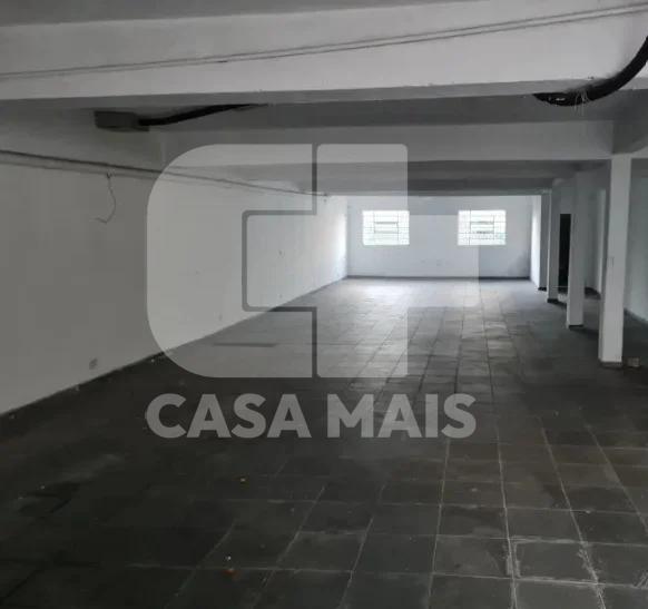 Prédio Inteiro para alugar, 437m² - Foto 19