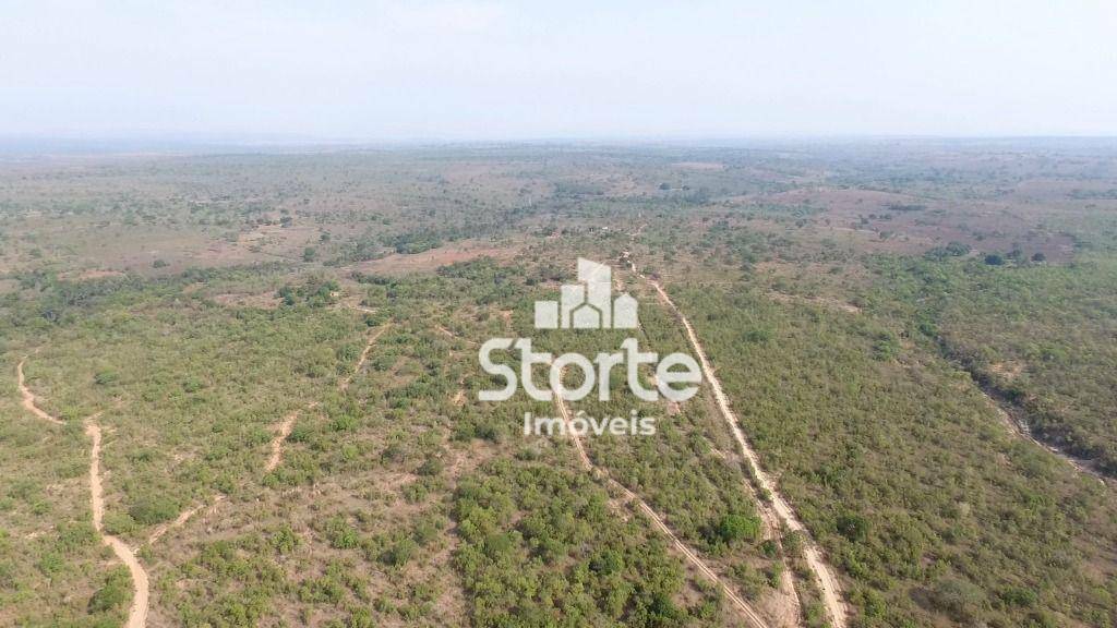 Fazenda à venda, 1694000M2 - Foto 22