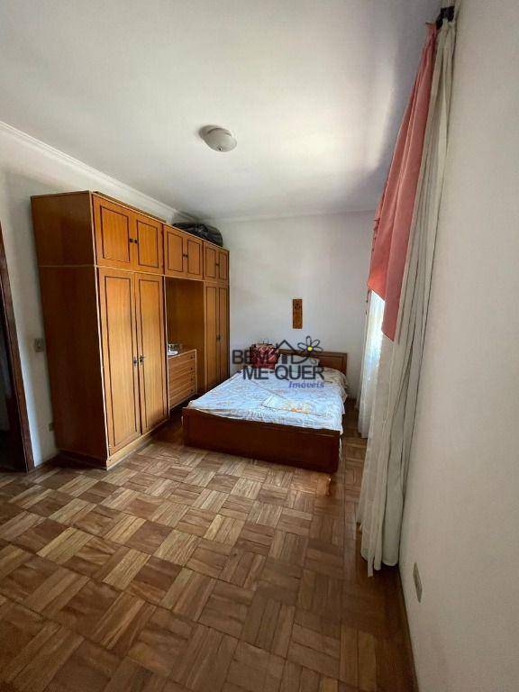 Sobrado à venda com 3 quartos, 132m² - Foto 13