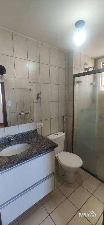 Apartamento à venda com 3 quartos, 87m² - Foto 16