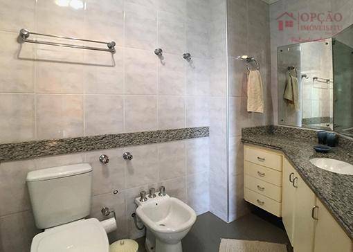 Apartamento à venda com 3 quartos, 247m² - Foto 27