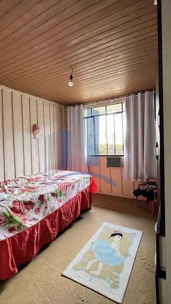 Terreno à venda com 4 quartos, 270m² - Foto 28