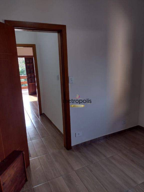 Sobrado à venda com 4 quartos, 168m² - Foto 10