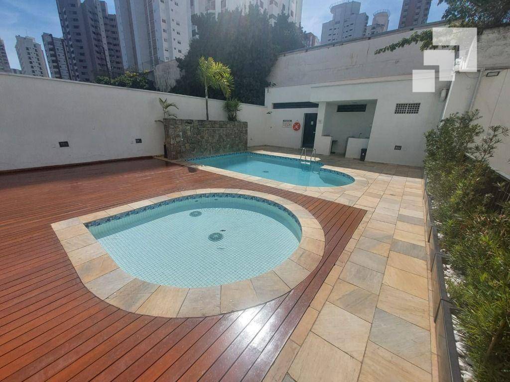 Apartamento, 3 quartos, 59 m² - Foto 20