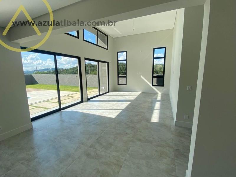 Casa de Condomínio à venda com 3 quartos, 266m² - Foto 5