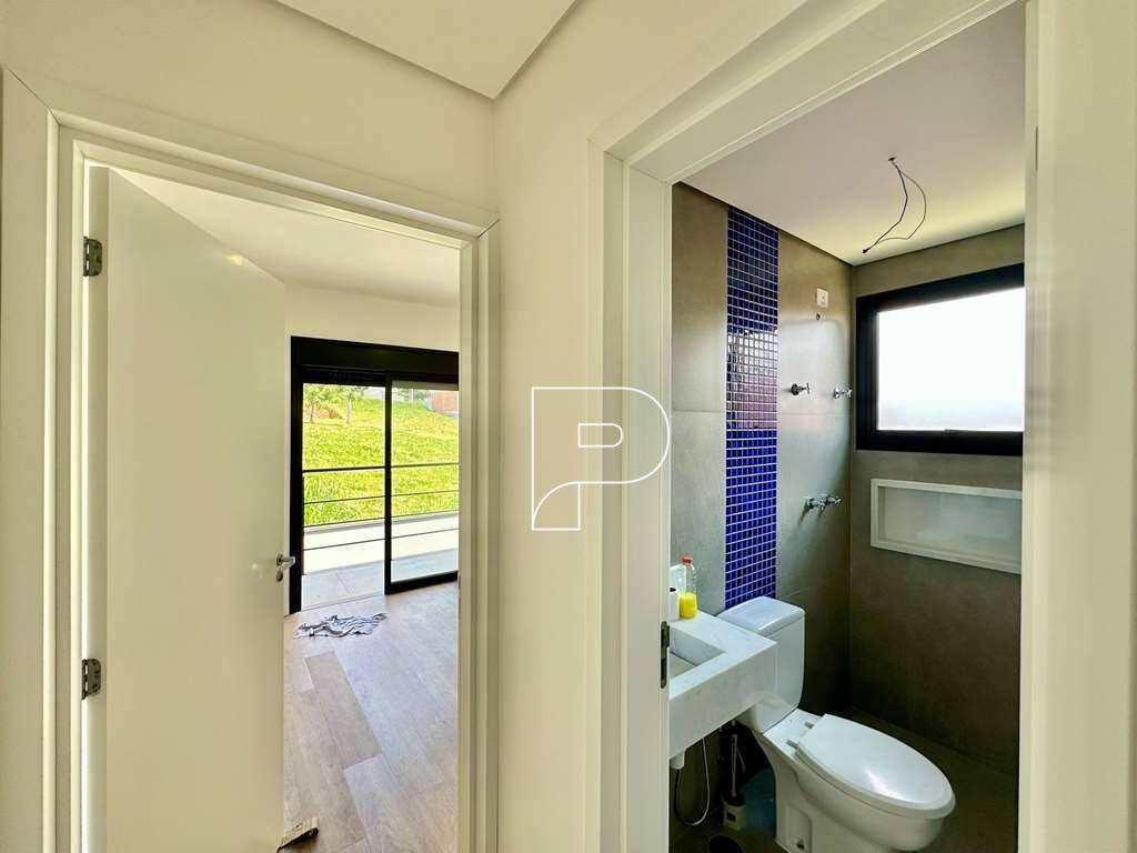 Casa de Condomínio, 3 quartos - Foto 25