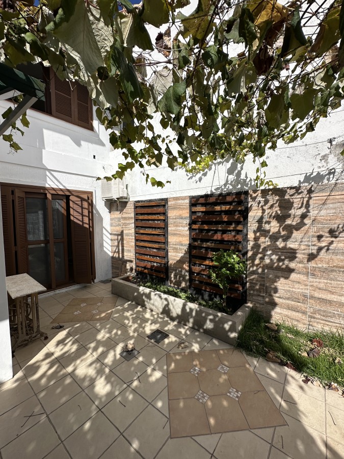 Casa de Condomínio à venda com 3 quartos, 186m² - Foto 18
