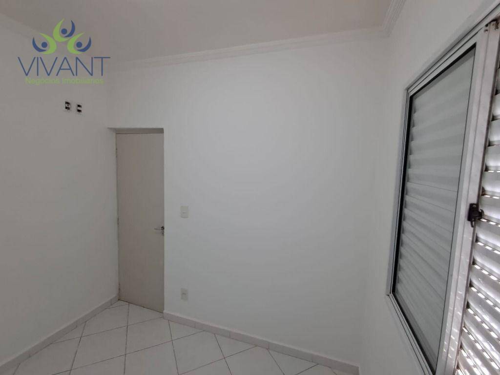 Apartamento à venda com 2 quartos, 50m² - Foto 46