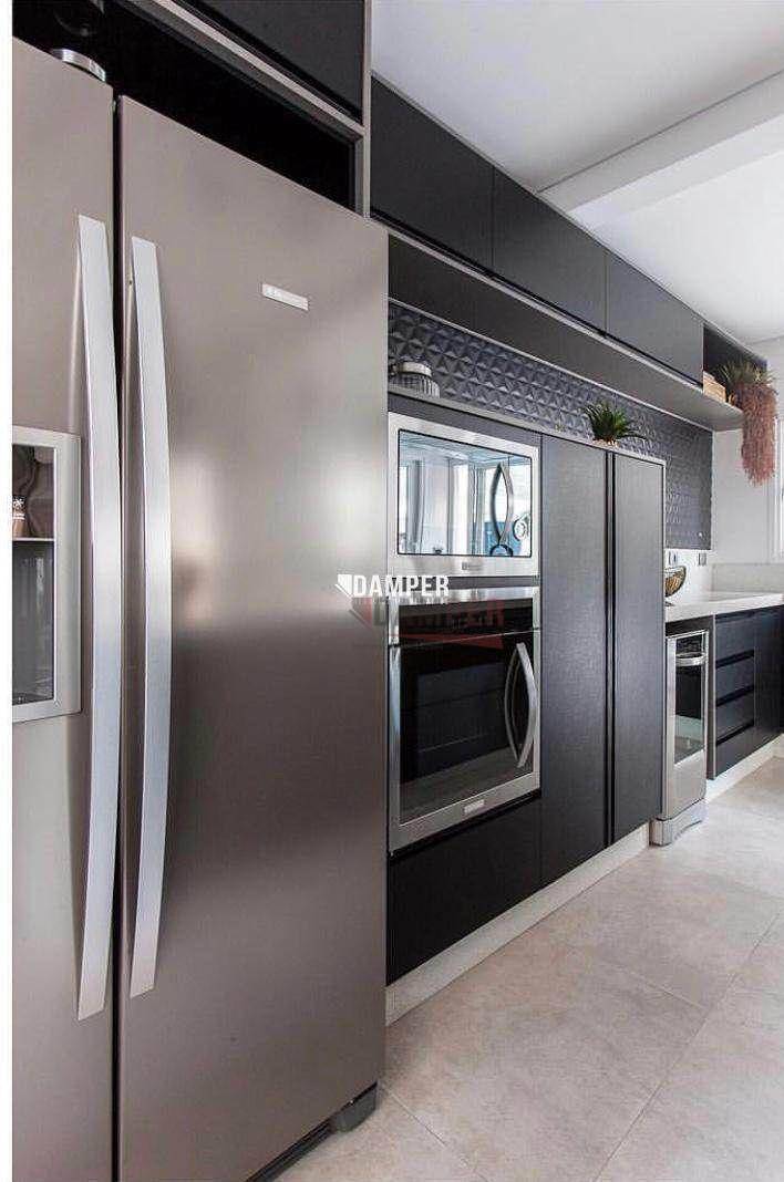 Casa, 4 quartos, 850 m² - Foto 23