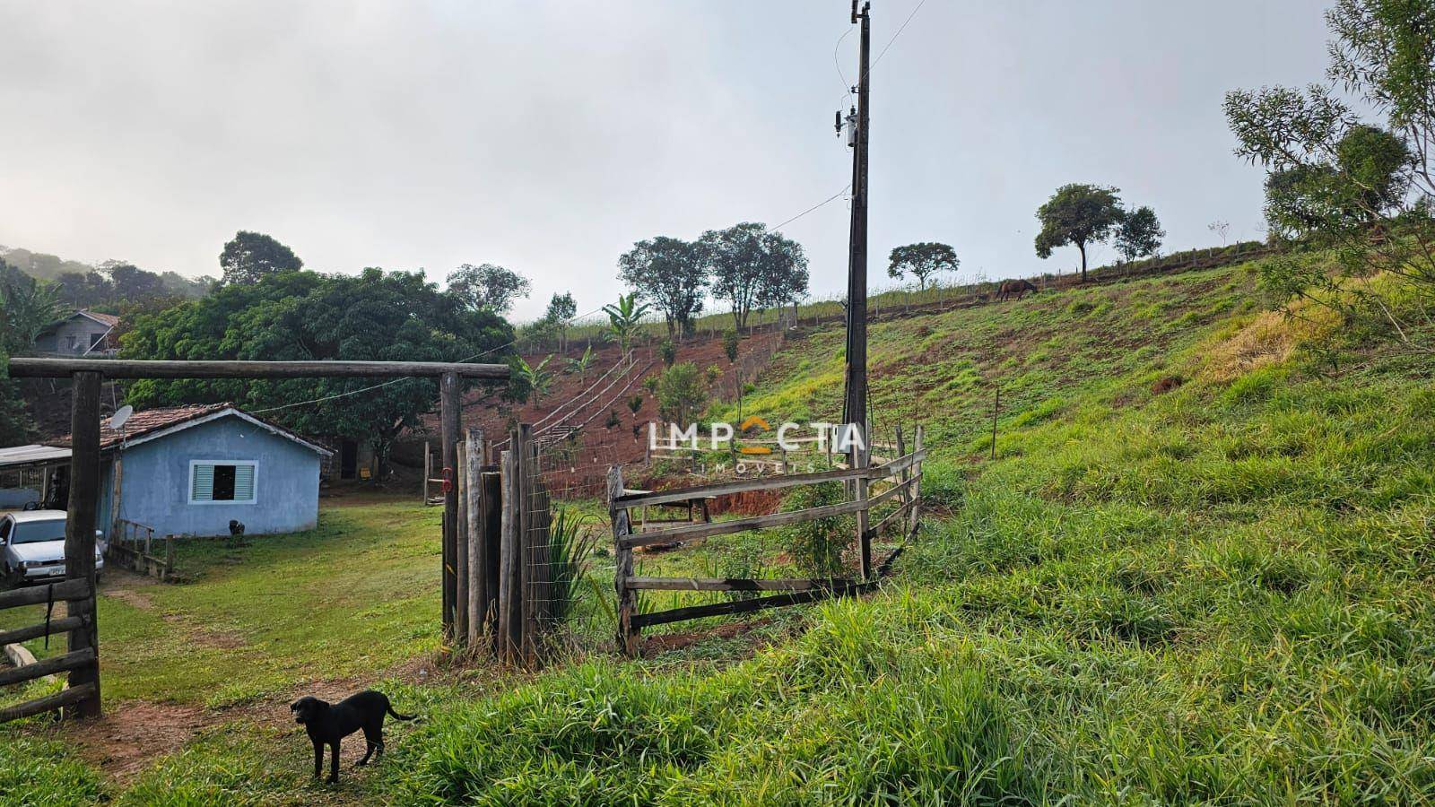 Terreno à venda, 1000M2 - Foto 12