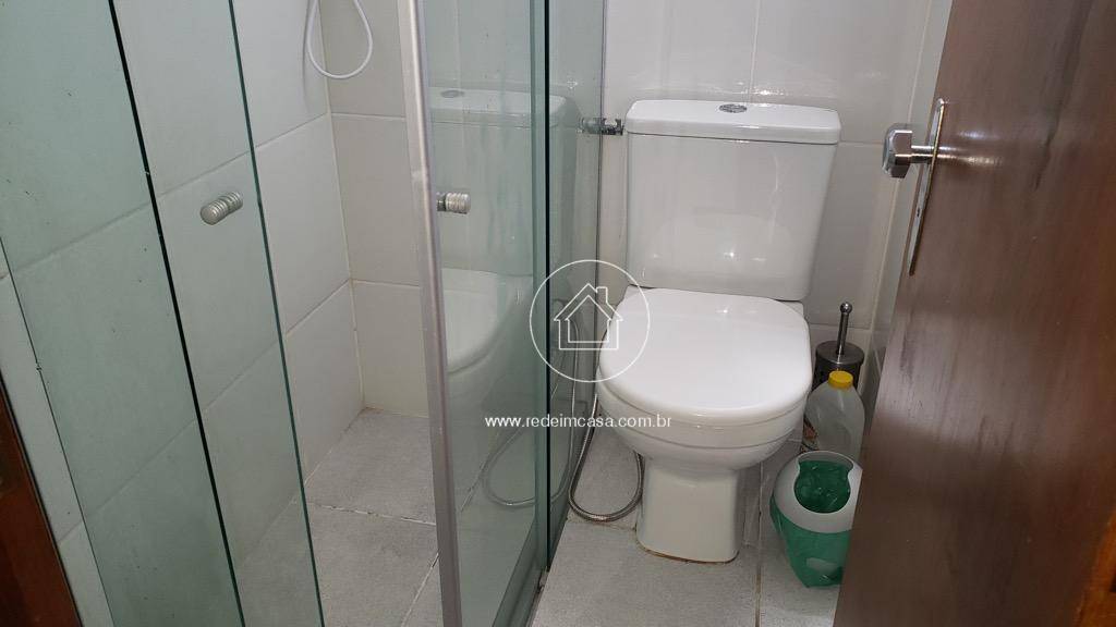 Conjunto Comercial-Sala à venda e aluguel, 47m² - Foto 6