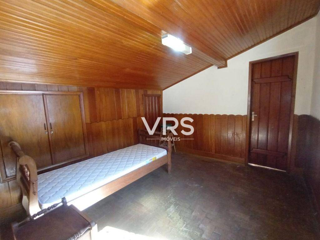 Casa à venda com 7 quartos, 581m² - Foto 36