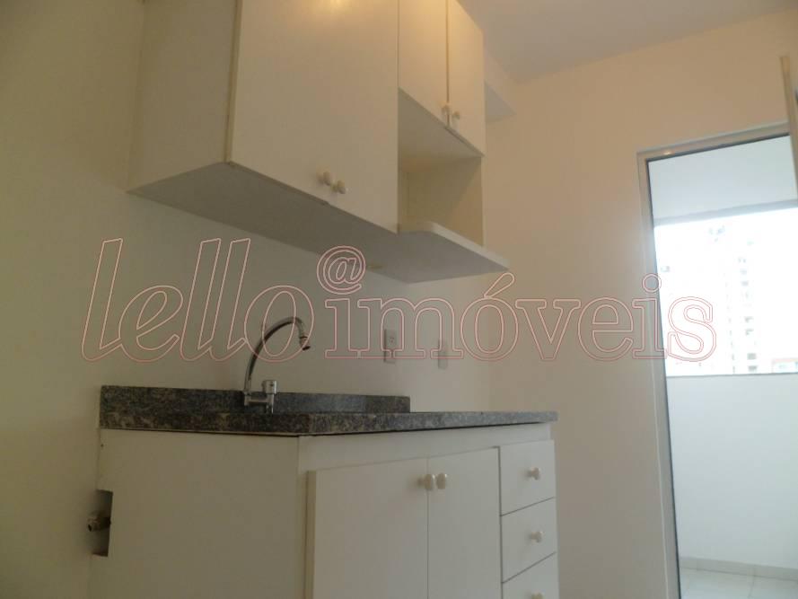 Apartamento para alugar com 2 quartos, 47m² - Foto 12