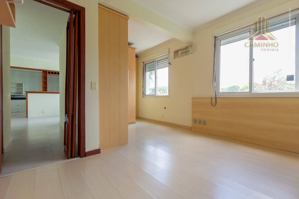 Apartamento à venda com 2 quartos, 56m² - Foto 22