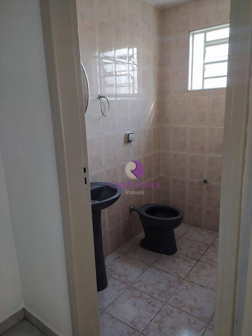 Sobrado à venda com 3 quartos, 184m² - Foto 22