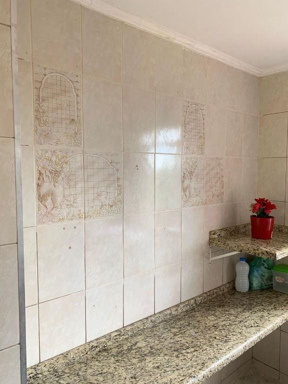 Apartamento à venda com 2 quartos, 52m² - Foto 10