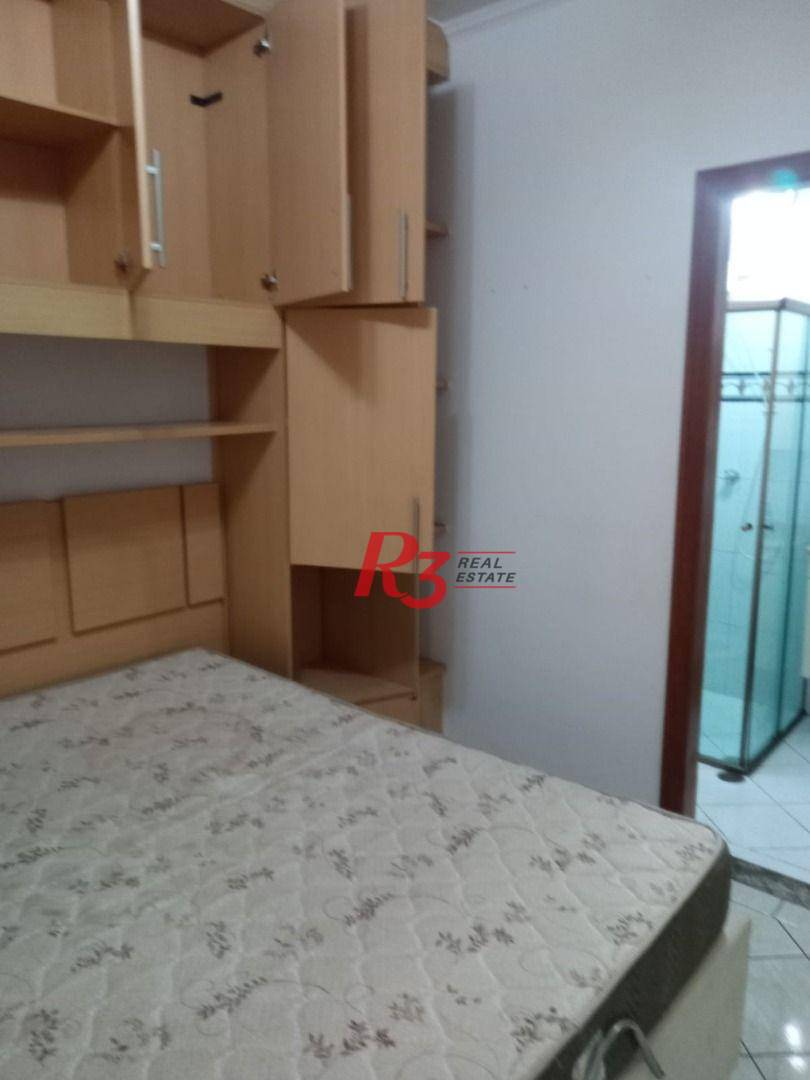 Apartamento à venda com 2 quartos, 78m² - Foto 23