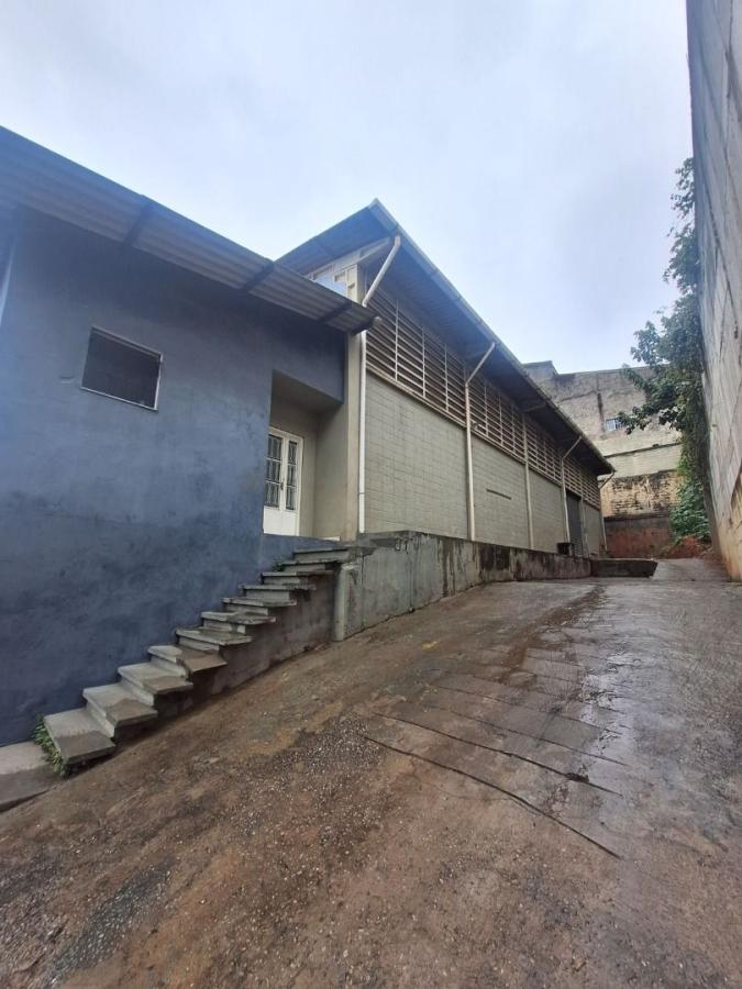 Casa para alugar, 600m² - Foto 5