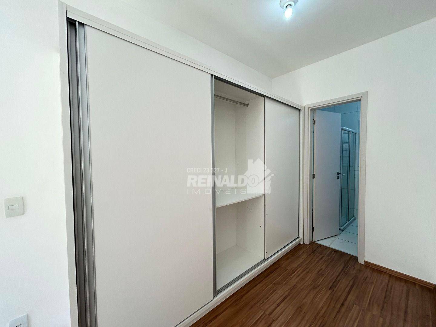 Casa de Condomínio para alugar com 3 quartos, 145m² - Foto 15