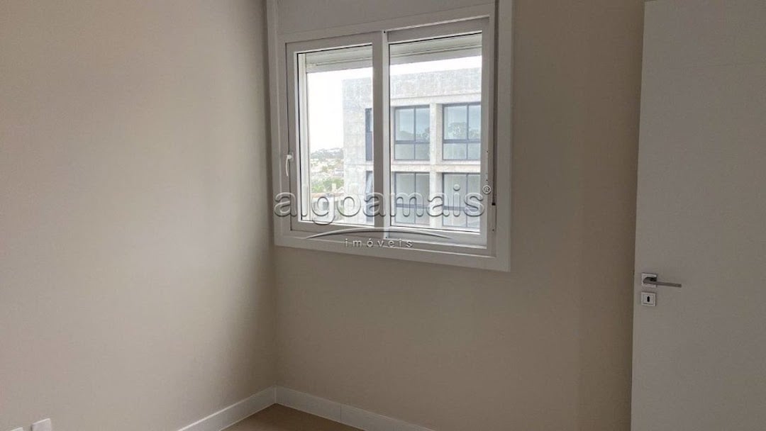 Apartamento à venda com 3 quartos, 120m² - Foto 19