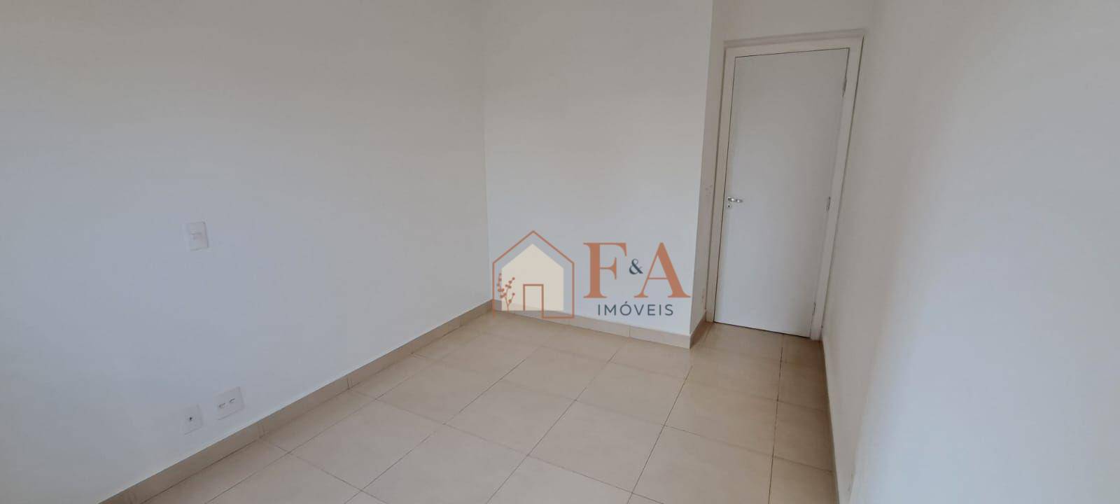 Apartamento à venda com 3 quartos, 107m² - Foto 9