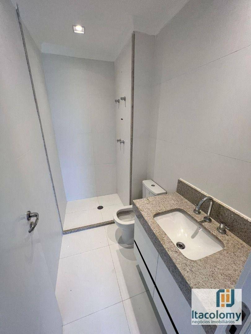 Apartamento à venda com 4 quartos, 387m² - Foto 19