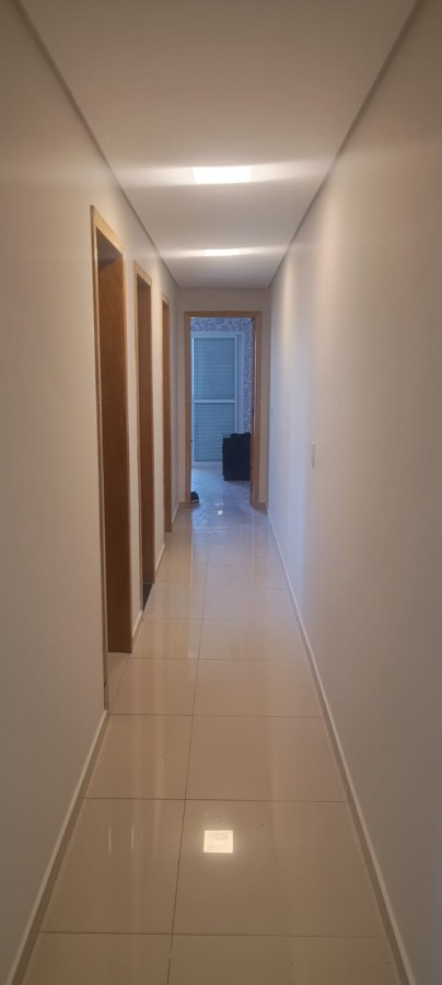 Apartamento à venda com 3 quartos, 75m² - Foto 16