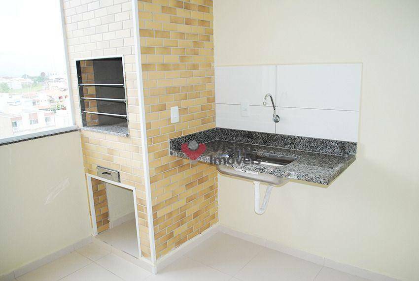 Apartamento à venda com 2 quartos, 68m² - Foto 13